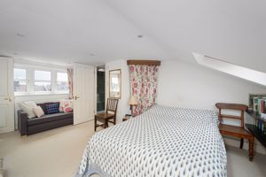 Photo 7- click for photo gallery